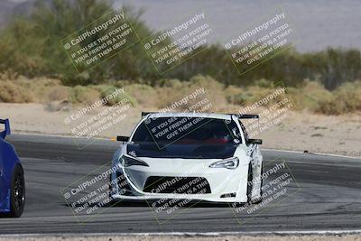 media/Oct-24-2025-Doghouse Garage (Fri) [[783d2ff07a]]/5-Beginner/Session 2 (Turns 9 and 10)/